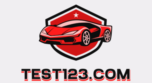 toygearcollective.com