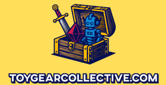 toygearcollective.com